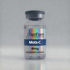 Mots-C 40mg