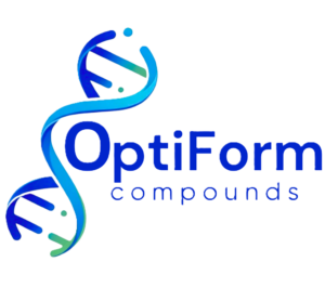 OptiForm Compounds