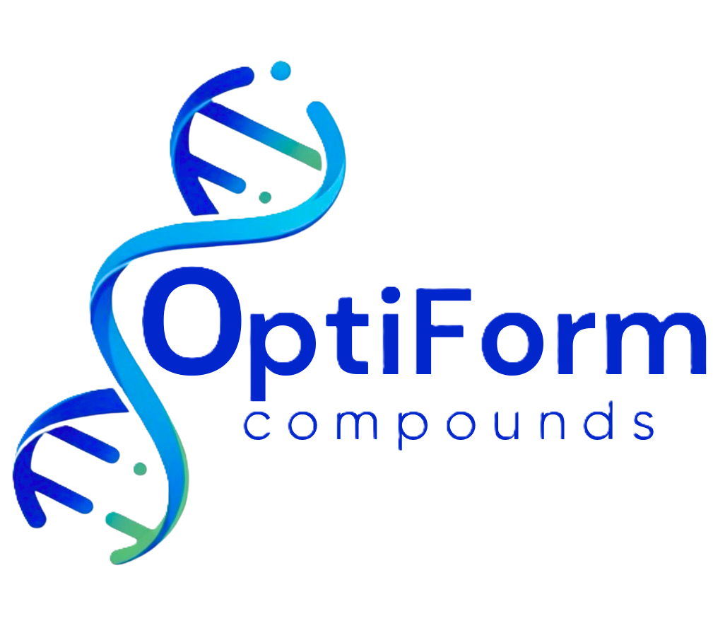 Optiform Compounds